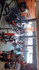 Imagem 5 da galeria do parceiro Academia Corpo Ativo -