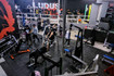 Imagen 1 de la galería del partner LUDUS GYM Creando gladiadores