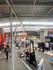 Imagen 4 de la galería del partner LUDUS GYM Creando gladiadores