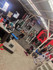 Imagen 5 de la galería del partner LUDUS GYM Creando gladiadores