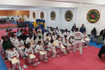 Imagen 4 de la galería del partner Richard Chun Taekwondo México San Antonio Monterrey Salina Cruz