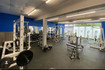 Image 1 from Buckby Health & Leisure partner gallery