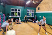 Image 3 from Buckby Health & Leisure partner gallery