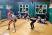 Image 4 from Buckby Health & Leisure partner gallery