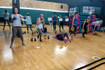 Image 5 from Buckby Health & Leisure partner gallery
