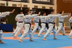 Imagen 3 de la galería del partner Richard Chun Taekwondo México Tecamac