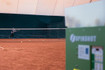 Bild 2 von Lucas Heiser Zentraler Hochschulsport: Beach- und Tennisanlage Partnergalerie