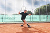 Bild 5 von Lucas Heiser Zentraler Hochschulsport: Beach- und Tennisanlage Partnergalerie