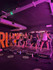 Image 1 from Fit Box Hove partner gallery