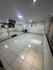 Imagem 2 da galeria do parceiro Performance Fitness
