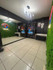 Imagem 4 da galeria do parceiro Performance Fitness
