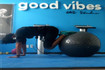 Imagen 2 de la galería del partner Good Vibes EMS Studio - Satelite
