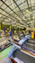 Imagem 5 da galeria do parceiro Performance Fitness