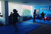 Imagen 3 de la galería del partner Good Vibes EMS Studio - Satelite