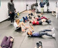 Image 1 from AMP Fitness partner gallery