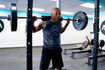 Image 2 from AMP Fitness partner gallery