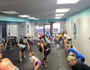 Image 3 from AMP Fitness partner gallery