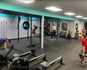 Image 4 from AMP Fitness partner gallery