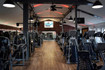 Bild 1 von Die Fitness Insel Partnergalerie