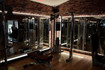 Bild 2 von Die Fitness Insel Partnergalerie