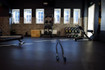 Bild 3 von Die Fitness Insel Partnergalerie