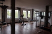 Bild 4 von Die Fitness Insel Partnergalerie