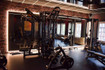 Bild 5 von Die Fitness Insel Partnergalerie