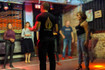 Bild 1 von La Candela - Klosterstraße Studio Partnergalerie