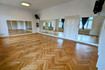 Bild 3 von La Candela - Klosterstraße Studio Partnergalerie