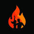 Bild 4 von La Candela - The Center Studio 1 Partnergalerie