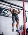 Bild 1 von N. U. CrossFit Partnergalerie