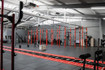 Bild 2 von N. U. CrossFit Partnergalerie
