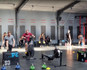 Bild 4 von N. U. CrossFit Partnergalerie