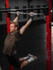 Bild 5 von N. U. CrossFit Partnergalerie