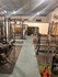 Imagen 3 de la galería del partner benefit gym
