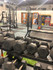 Imagen 4 de la galería del partner benefit gym