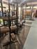 Imagen 5 de la galería del partner benefit gym