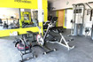 Image 2 from Genesee Fitness partner gallery