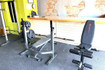 Image 4 from Genesee Fitness partner gallery