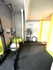 Image 5 from Genesee Fitness partner gallery