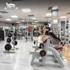 Immagine 2 dalla galleria del partner Colosseum Sporting Club