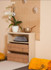 Bild 2 von Yoga-Haus Babenhausen Partnergalerie