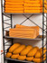Bild 3 von Yoga-Haus Babenhausen Partnergalerie