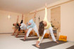 Bild 5 von Yoga-Haus Babenhausen Partnergalerie