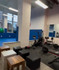 Bild 3 von Gracie Barra Barmbek Partnergalerie