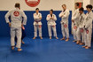 Bild 4 von Gracie Barra Barmbek Partnergalerie