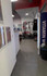 Bild 6 von Gracie Barra Barmbek Partnergalerie