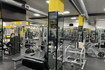 Immagine 1 dalla galleria del partner Club Smile Fitness Alessandrino