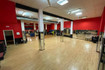 Immagine 2 dalla galleria del partner Club Smile Fitness Alessandrino