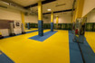 Immagine 3 dalla galleria del partner Club Smile Fitness Alessandrino
